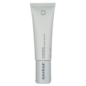 Smoothing Balm